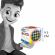 Joc de dexteritate - degete agile