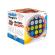 Joc de dexteritate - degete agile