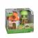 Set de joaca casuta ciupercuta cu surprize - mushroom surprise