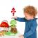 Set de joaca casuta ciupercuta cu surprize - mushroom surprise