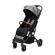 Carucior sport kidwell colmer cool grey