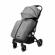 Carucior sport kidwell colmer cool grey
