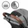 Carucior sport kidwell colmer cool grey