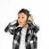 Casti antifonice pentru copii, protectie auditiva, snr 27, 5+ ani, reer silentguard kids albastru