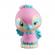 Familia de pasari twitwit - set figurine joc de rol