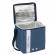 Geanta izoterma cu fermoar, 5,5l, 19x15x20cm, maner