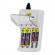 Incarcator pentru baterii tip aa/aaa, 4 sloturi, led, 220/1.2v