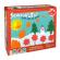 Joc interactiv - descopera anotimpurile