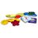 Joc interactiv - descopera anotimpurile