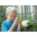 Microscop viewscope - learning resources