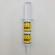 Seringa cu solutie anti gandaci, alb, 11 cm, 5 grame