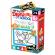 Set creativ headu - scoala de desen