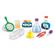 Set de stiinta - learning resources