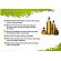Set de stiinta - learning resources