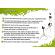 Set de stiinta - learning resources