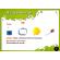 Set de stiinta - learning resources