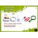 Set de stiinta - learning resources