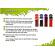 Set de stiinta - learning resources