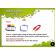 Set de stiinta - learning resources