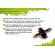 Set de stiinta - learning resources