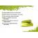 Set de stiinta - learning resources