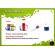 Set de stiinta - learning resources