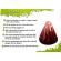 Set de stiinta - learning resources