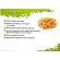 Set de stiinta - learning resources