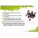 Set de stiinta - learning resources
