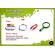 Set de stiinta - learning resources