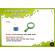 Set de stiinta - learning resources