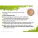 Set de stiinta - learning resources