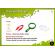 Set de stiinta - learning resources