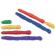 Viermisori pentru masurat - learning resources