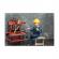Atelier de lucru ecotoys pentru copii hc102648