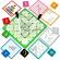 Joc de strategie cu 7 planse headu ludic