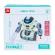 Jucarie interactiva robot energy block