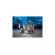 Playmobil city action - set mobil sectia echipei swat