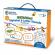 Set activitati educative - alfabet & sunete
