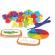 Set activitati educative - alfabet & sunete