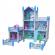 Set constructie casuta beautiful home