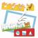 Set creativ headu - scoala de desen