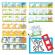 Set creativ headu - scoala de desen