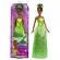 Papusa disney princess tiana
