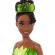 Papusa disney princess tiana