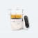 Robot multifunctional 5 in 1 nutribaby (+) mineral beige babymoov