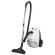 Aspirator 700w teesa eco white