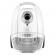 Aspirator 700w teesa eco white