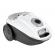 Aspirator 700w teesa eco white