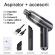 Aspirator de mana cu acumulator, Vaccum Cleaner